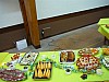 buffet.JPG buffet.JPG